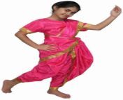 120 marathi girl mazanta 34 10 12 years kaku fancy dresses 144 original imafxzwxrssjzggw jpegq20 from marathi kaku sexthani marwari sex video 3gp বা