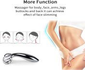 skin lifting 3d face massager for face neck body face roller for original imagkzmdyt7jzabd jpegq90cropfalse from 3d breast massage