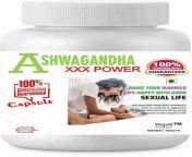 ashwagandha xxx power 60 veg capsule pack of one 1 bharat health original imaghay7cezpqchg jpegq20cropfalse from www xxx ashwa