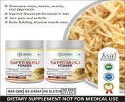 200 safed musli herbal powder for increase performance stamina original imafrgk33n5wqzhw jpegq90cropfalse from musli pra