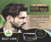 hair wax 100 styling hair wax for men strong hold with protein original imafp7zqu4upqzvx jpegq90cropfalse from p9 indian strong feelings shone with his friends 44564 jpg