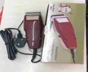 0 5 20 mm kb 1400 electric shaver with 1 5 m long wire and original imag88kgnuh23q27 jpegq20cropfalse from 1400 kb