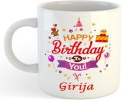new happy birthday girija printed coffee mug girija name mug original imag8e2gfjc75xrh jpegq90cropfalse from downloads perfect dark sexde girija
