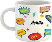 ashita coffee cup birthday gift for daughter son sister brother original imagbzdffzzzbjah jpegq90cropfalse from ashita brother