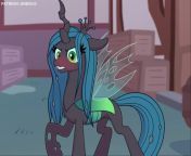 preview.jpg from bugs mlp porn gif