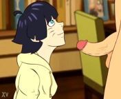 preview.jpg from boruto and himawari sex