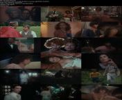 po8lp105ecw5.jpg from 1989 spermula erotic movies