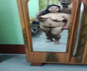 14rvznsc jpegv1702221535 from indian kakoli boudi sexy naked picture