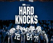 hard knocks colts episode 3 release date in usa uk australia worldwide time.png from 2021 released full episode