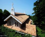 1488140246 occidental mindoro san jose adoration chapel in ilin island.jpg from ilin