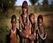 1 3.jpg from wild african tribe videos