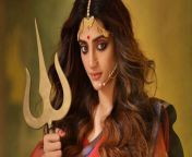 nusrat jahan death threat goddess durga.jpg from muslim jillbab nusrat jahan xxx videos combollywood actres