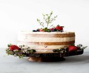 naked cake 2.jpg from view full screen naked bakers nude yoga
