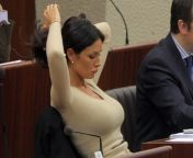 nicole minetti.jpg from hot politician boobs