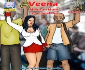 veena episode 14 1.jpg from shool tamil videos comhabhi bus sexadesh porn se