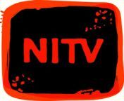 nitv logo lge cmyk.gif from ni tv