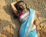 sari featured 1 750x563.jpg from শাড়ি পড়া মেয়ে ভিডিও বা