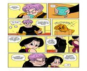 07：tcol 7.jpg from chi chi xxx goten and trunks