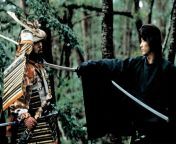 best japanese movies 06.jpg from japanesse classic movie