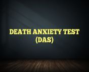 death anxiety test das.jpg from test das