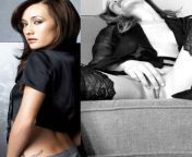 maggie q nude optimized.jpg from maggie q nude leaked photos 29
