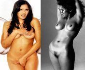 padma lakshmi nude optimized.jpg from nude photos of lakshmi