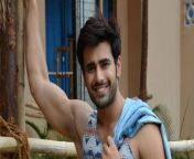159938 vfzfleuuvi 1622893141.jpg from tv actor pearl v puri fake nude picureka vani sex nude pictures