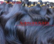 grade 7a vigrin human hair cheap vietnamese.jpg 350x350.jpg from chÃÂÃÂÃÂÃÂÃÂÃÂÃÂÃÂ±na vigrin