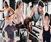 15 fitness instructors v1.jpg from pinoy gym master