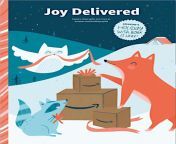 joy delivered amazon catalog cover.jpg from amazon joy
