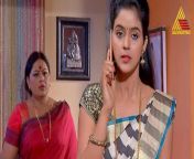pctv 1000088931 hcdl.jpg from avanu mathe shravani serial actress hot navel show videos