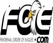 foe logo.jpg from foe com