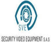 logo secvideo 80px.png from sec video com