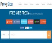 10 der beliebtesten kostenlosen proxy websites die sie bereits kennen.png from www proxyur