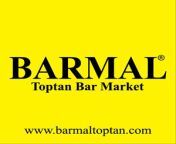 barmal logo 7a6259903b seeklogo com.png from barmal