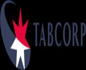 tabcorp logo 935cdf2f3c seeklogo com.png from tabcorpwin66 asiatabcorpwin66 asiatabcorpxz7