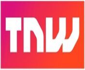 tnw logo ea16474191 seeklogo com.jpg from tnw
