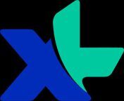 xl axiata 2016 logo be674d3a84 seeklogo com.png from xl com