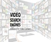 video search engines to search for video content.jpg from မိုးယုစံ sex video new xxx com search