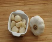 garlic 3185163 scaled.jpg from ajos