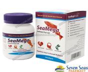 sea mega soft cap 1x30.jpg from sea mega x