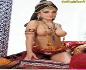 nude hindu goddess 19.jpg from godess parvati sex nude photo