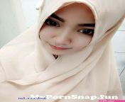 poto memek abg hijab 3946.jpg from memek dis