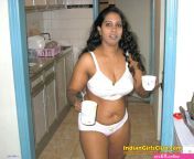 kerala mother naked pic.jpg from mother naked