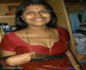 6 81.jpg from indian kerala aunty sex video 3gp