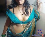 81 69.jpg from malabar aunty big boops photoseamil actress anandhi sex photo