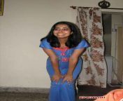 33 37.jpg from tamil sex aunti nighty petticoat panti bra jpg big boobs aunty saree sexvideo com