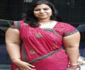 66 198.jpg from indian desi fat aunty kundimalayalam actress namitha pramod nude fuckan tamile hiruin sex photosesha deol nude s