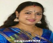 109 15.jpg from tamil aunty pundai mudi videos sex videos dashi re sa