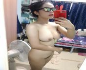 1678409268 sex boomba club p pap bugil erotika instagram 4.jpg from awek selfie bogel telanjang xxx